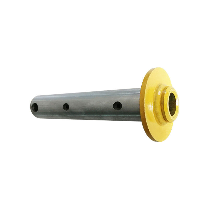 Maquinaria de la construcción brazo de elevación engrasable pin 206-70-21210 para el cubo de la excavadora
