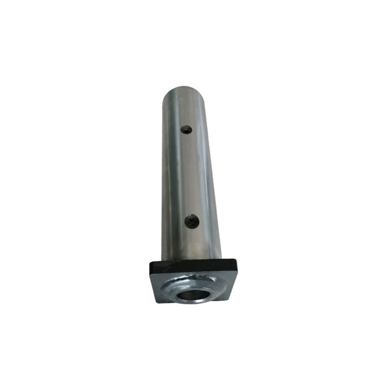 Maquinaria de la construcción brazo de elevación engrasable pin 206-70-21210 para el cubo de la excavadora