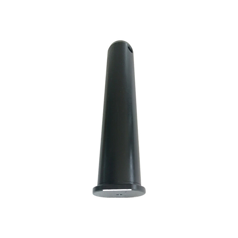 Maquinaria de la construcción brazo de elevación engrasable pin 206-70-21210 para el cubo de la excavadora