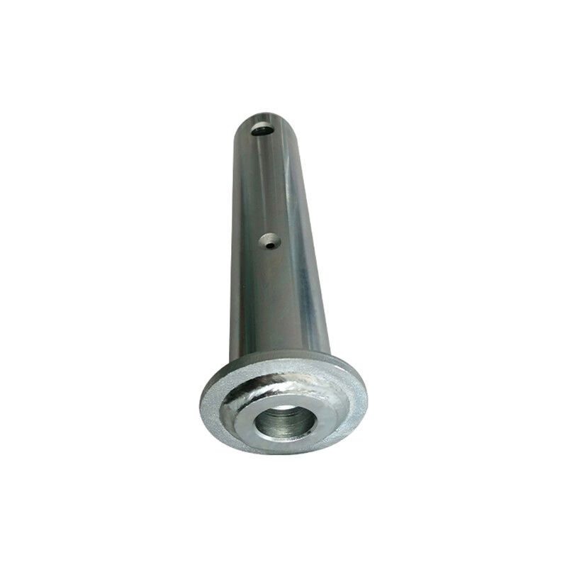 Maquinaria de la construcción brazo de elevación engrasable pin 206-70-21210 para el cubo de la excavadora