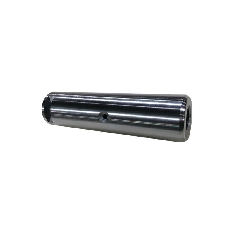 Maquinaria de la construcción brazo de elevación engrasable pin 206-70-21210 para el cubo de la excavadora
