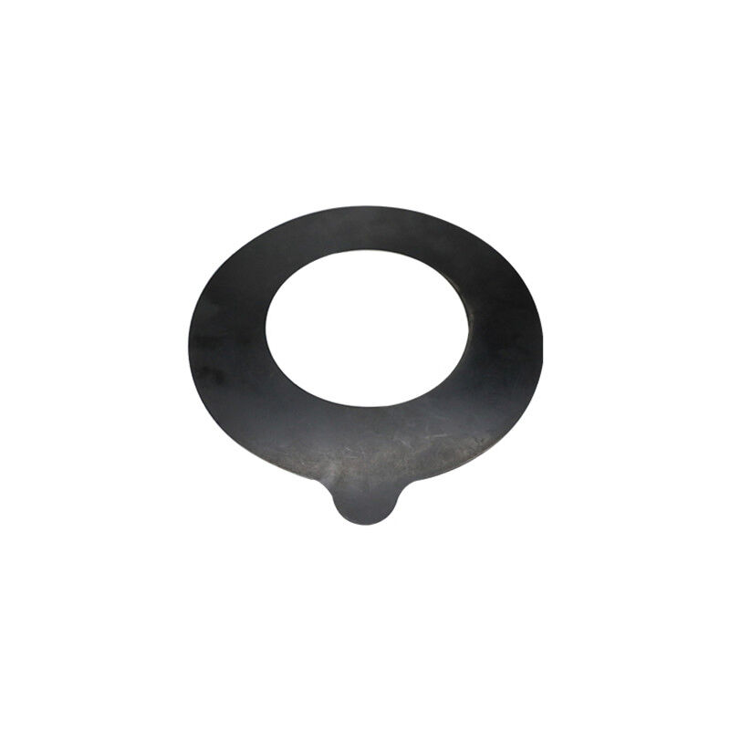 Absorbedor de choques de acero de 0,1 mm personalizado con material de primera calidad producto B20y-70-41211