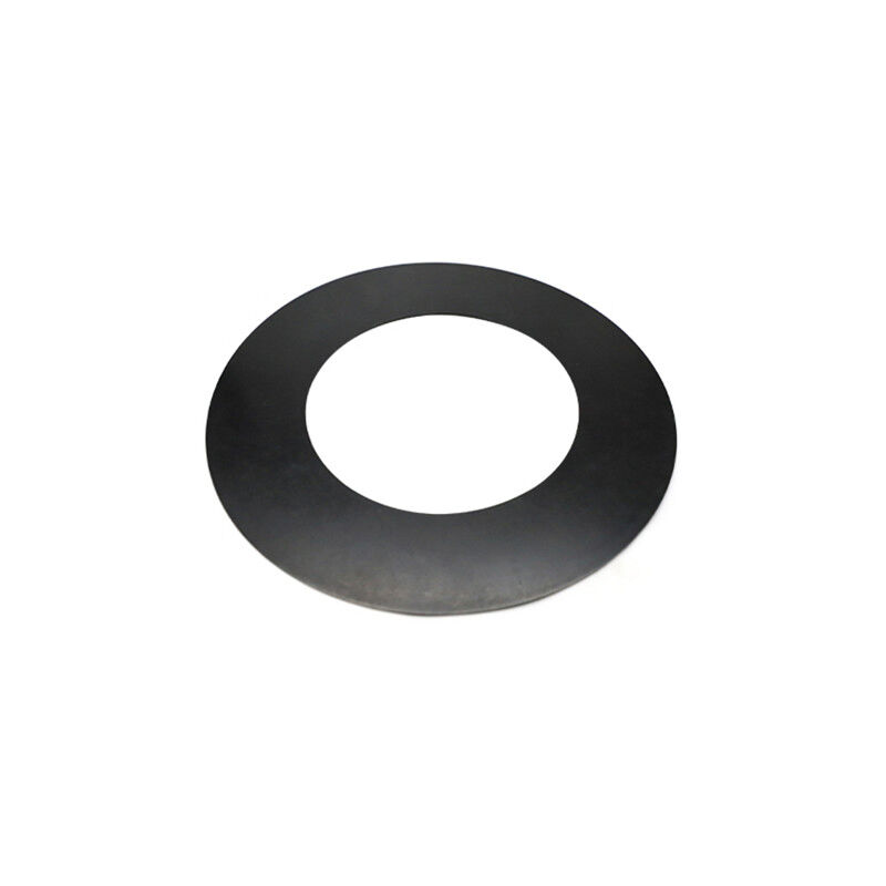 Absorbedor de choques de acero de 0,1 mm personalizado con material de primera calidad producto B20y-70-41211
