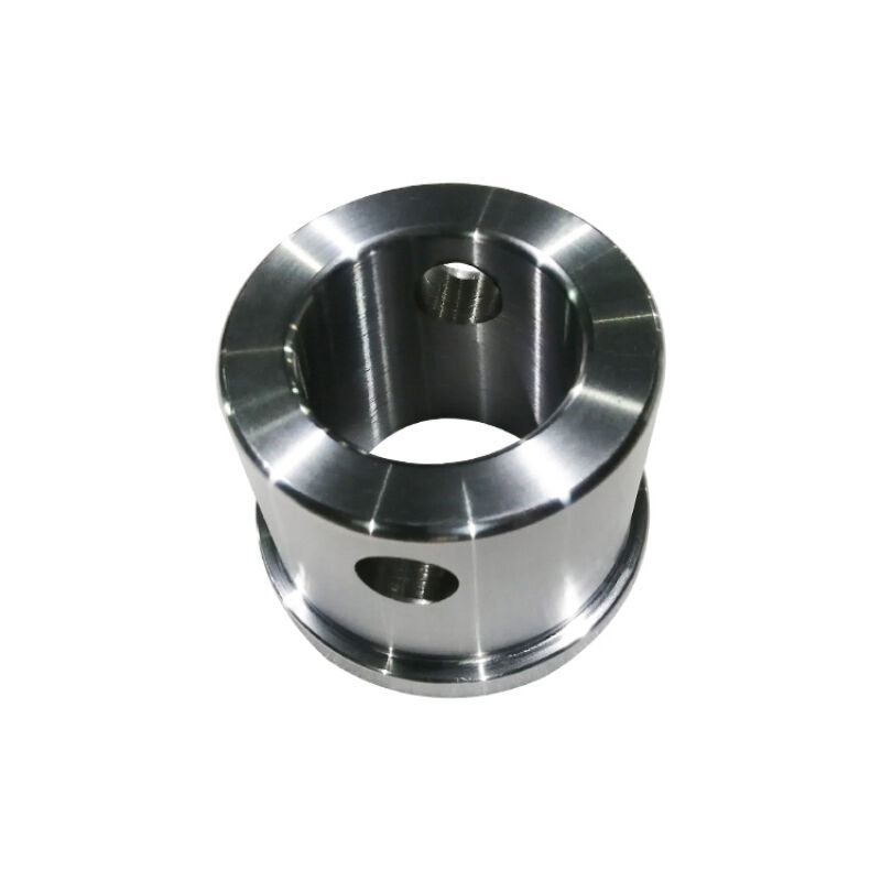 Ventas directas de fábrica Cubo de excavadora resistente al desgaste con buche de oreja de cubo, cabeza de tracción 2A8-70-13320