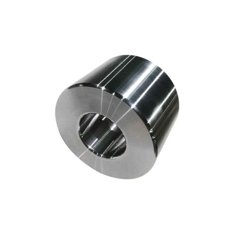 Ventas directas de fábrica Cubo de excavadora resistente al desgaste con buche de oreja de cubo, cabeza de tracción 2A8-70-13320