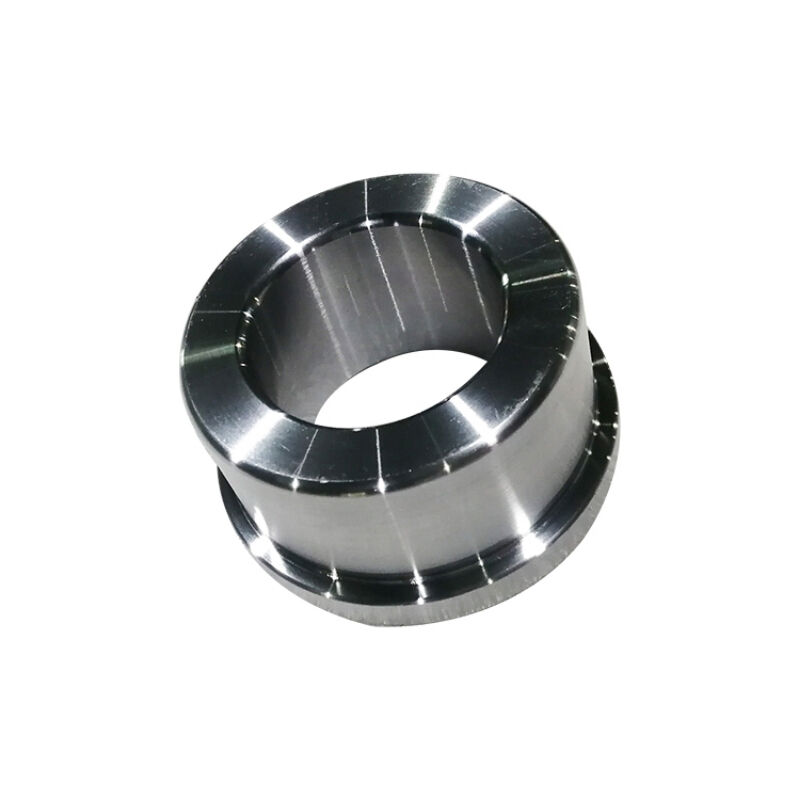 Ventas directas de fábrica Cubo de excavadora resistente al desgaste con buche de oreja de cubo, cabeza de tracción 2A8-70-13320