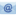 ð§
