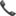 ð