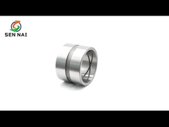 El contenido de nitrato de sodio en el agua