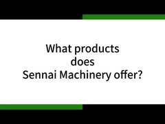 En el caso de las máquinas de excavación de metal en polvo, las piezas del tren de rodadura 20CrMnTi