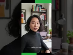 Reemplazo de bujes de manga endurecida multipropósito para cargadores